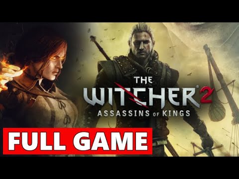 Assassin's Creed Origins Full Walkthrough Gameplay - No Commentary (PC  Longplay) 