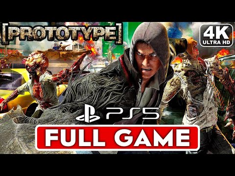 SLEEPING DOGS Gameplay Walkthrough Part 1 FULL GAME [4K 60FPS PC ULTRA] -  No Commentary 