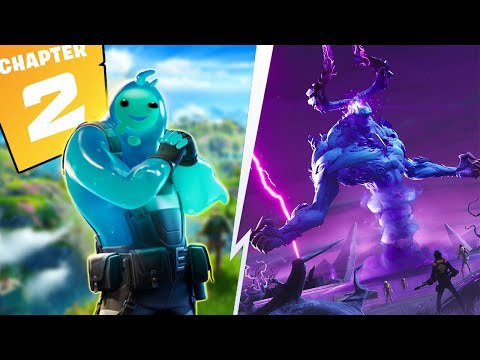 FORTNITE abhi Zinda Hai [Fortnite Chapter 2 Funny Moments]