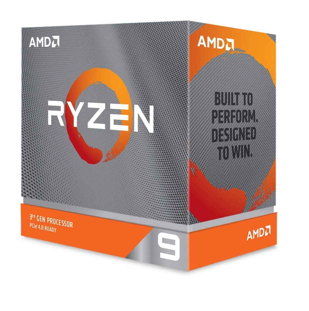 AMD-RYZEN-9-3950X