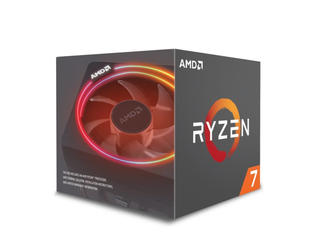AMD-Ryzen-7-2700X