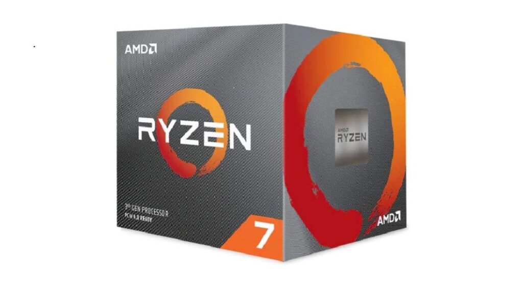 AMD-Ryzen-7-3800X