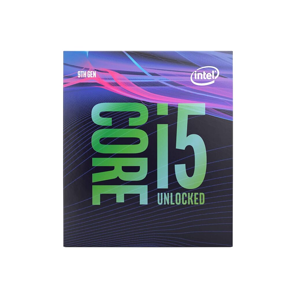 Intel-Core-i5-9600K