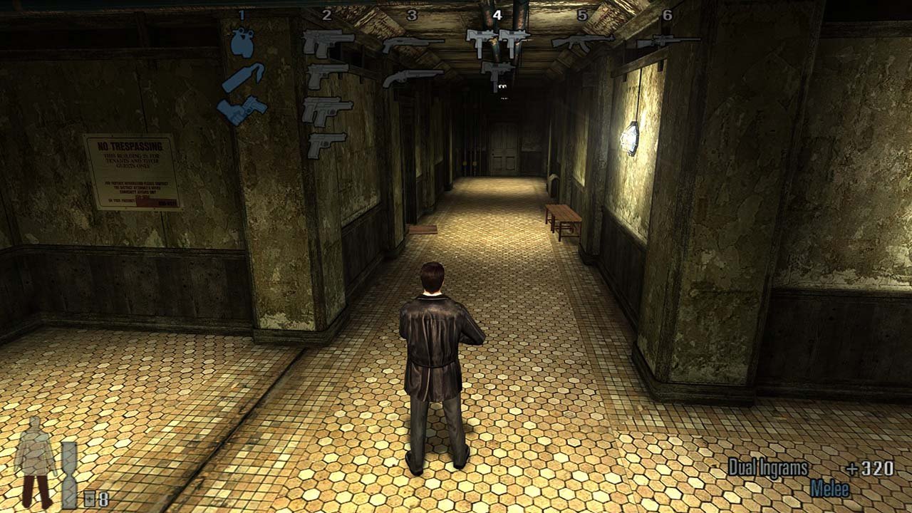 Top 20 Games For PC Without Graphic Card