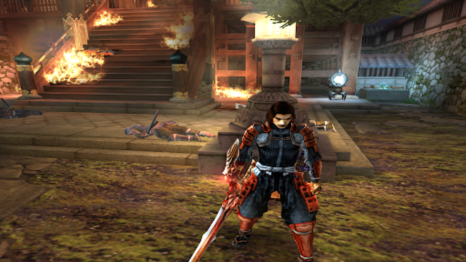 Top 20 Games For PC Without Graphic Card Gaming Nation