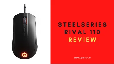 SteelSeries-RIVAL-11O-REVIEW (1)