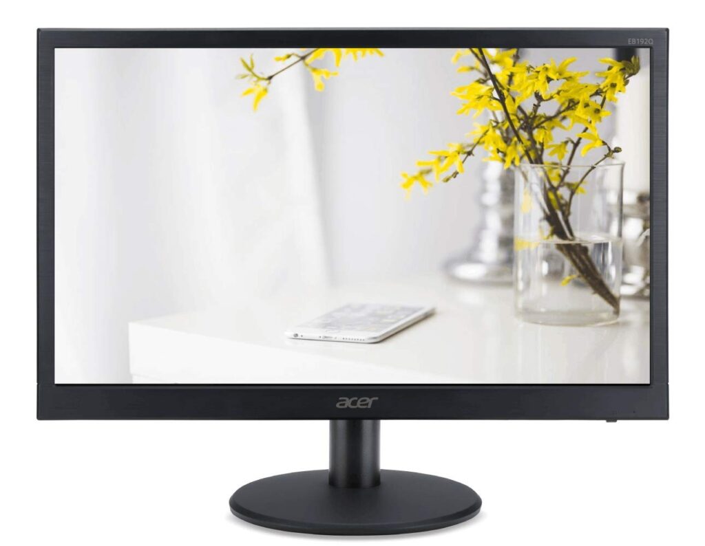 Acer-18.5-inch-HD-Backlit-LED-LCD-Monitor