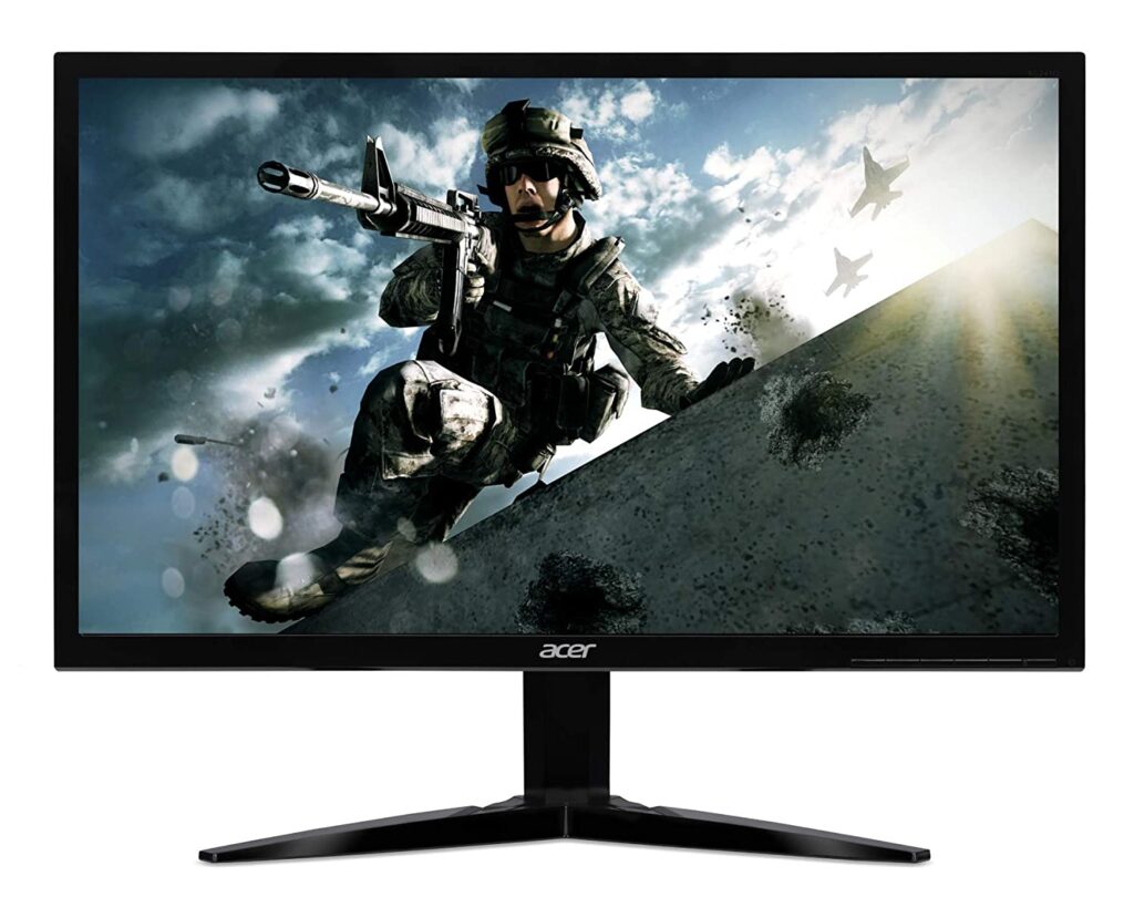 Acer-23.6-inch-FHD-165Hz-Gaming-Monitor