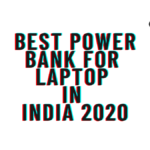 best-power-bank-for-laptop-india-2020