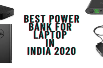 best-power-bank-for-laptop-india-2020