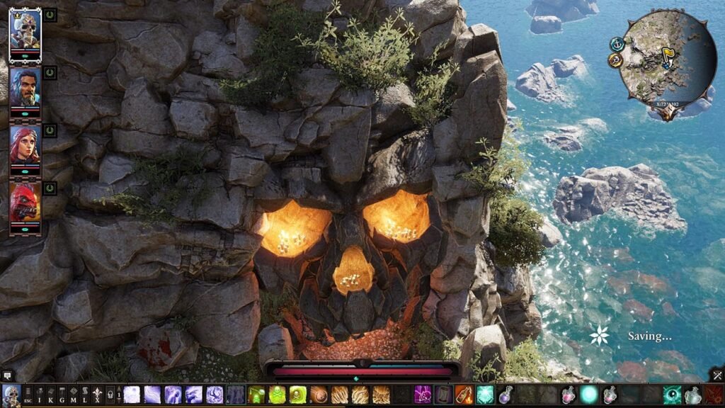 Divinity-Original-Sin-2