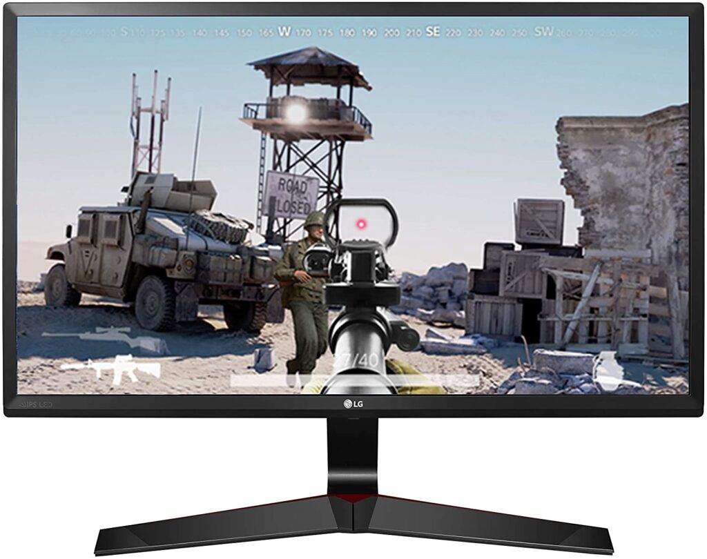 LG-24-inch-Gaming-Monitor