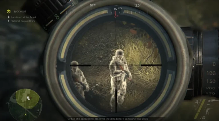 Latest Top 10 Best PC Games Under 4GB RAM