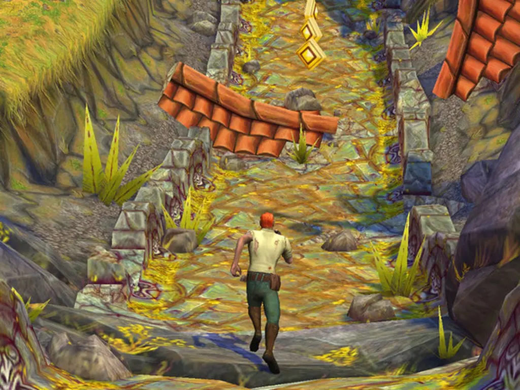 Temple-Run-2