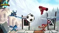 gn4 brawlhalla thumb