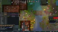 gn4 rimworld thumb