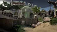 gn4 team fortress 2 thumb