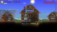 gn4 terraria thumb
