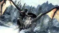 gn4 the elder scrolls v skyrim thumb