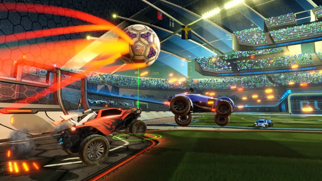 rocket-league-best-game
