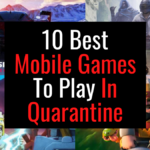 10-Best-Mobile-Games-To-Play-In-Quarantine