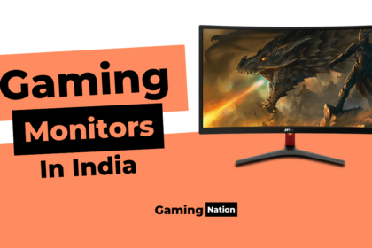 10-best-budget-gaming-monitors-in-india