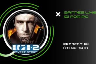 15-Similar-Games-Like-IGI-For-PC