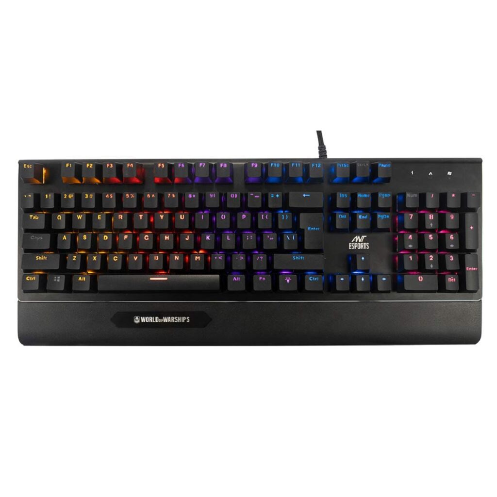 Ant-Esports-MK3400W-Mechanical-Gaming-Keyboard