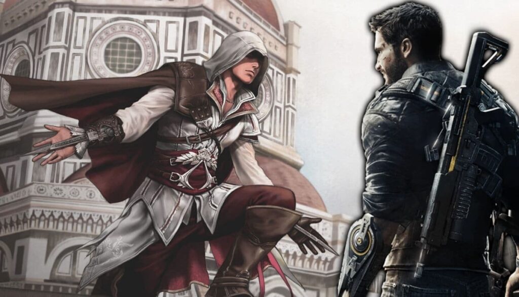 Assassins-Creed-2