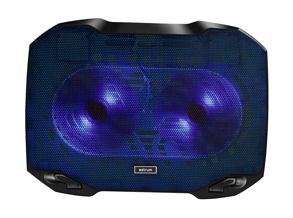 Astrum-Laptop-Cooling-Pad