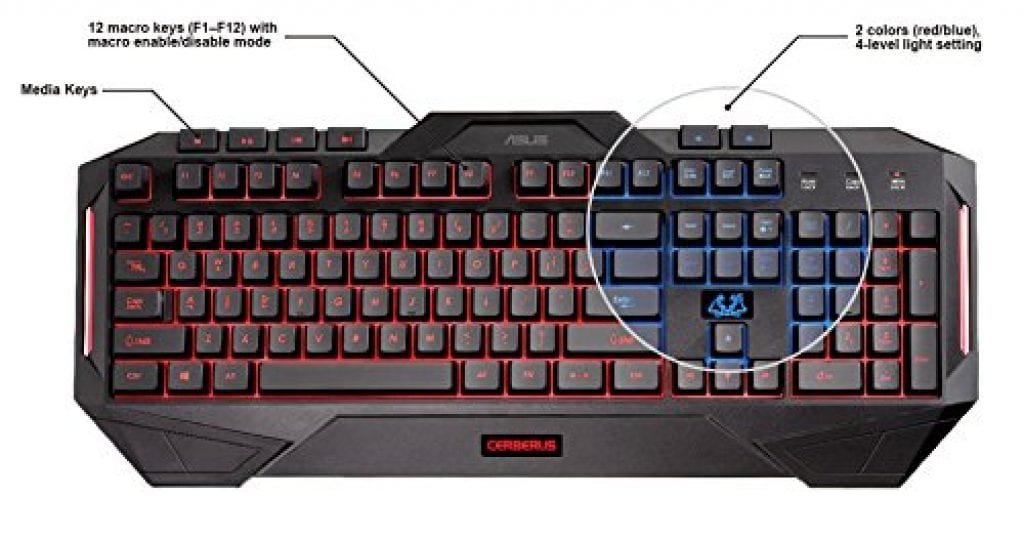 Asus-Cerberus
