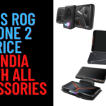 Asus-Rog-Phone-2-Price-In-India-With-All-Accessories