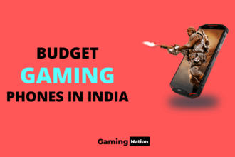 BUDGET-GAMING-PHONES-IN-INDIA
