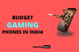 BUDGET-GAMING-PHONES-IN-INDIA