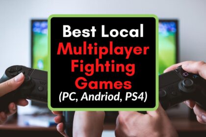 best-local-multiplayer-fighting-games