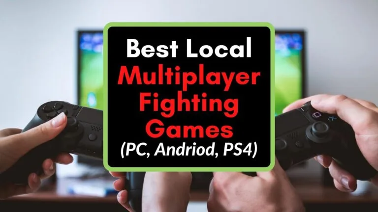 best-local-multiplayer-fighting-games