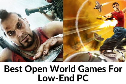 best-open-world-games-for-low-end-pc
