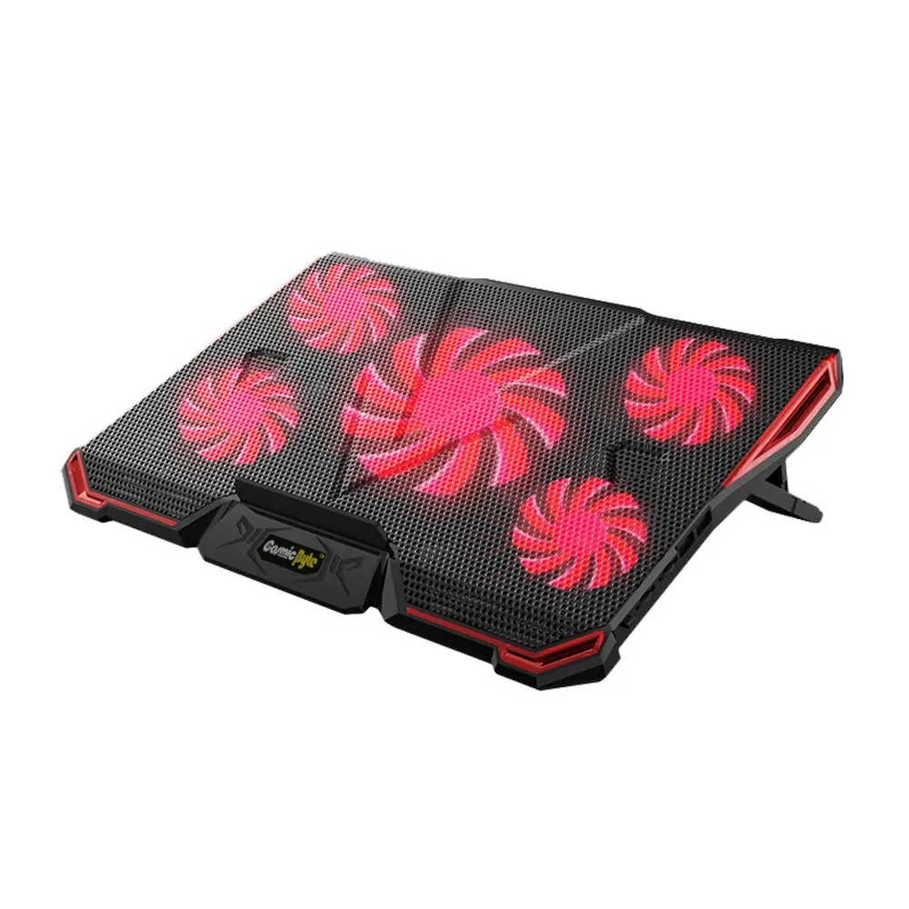 Cosmic-Byte-Asteroid-Laptop-Cooling-Pad