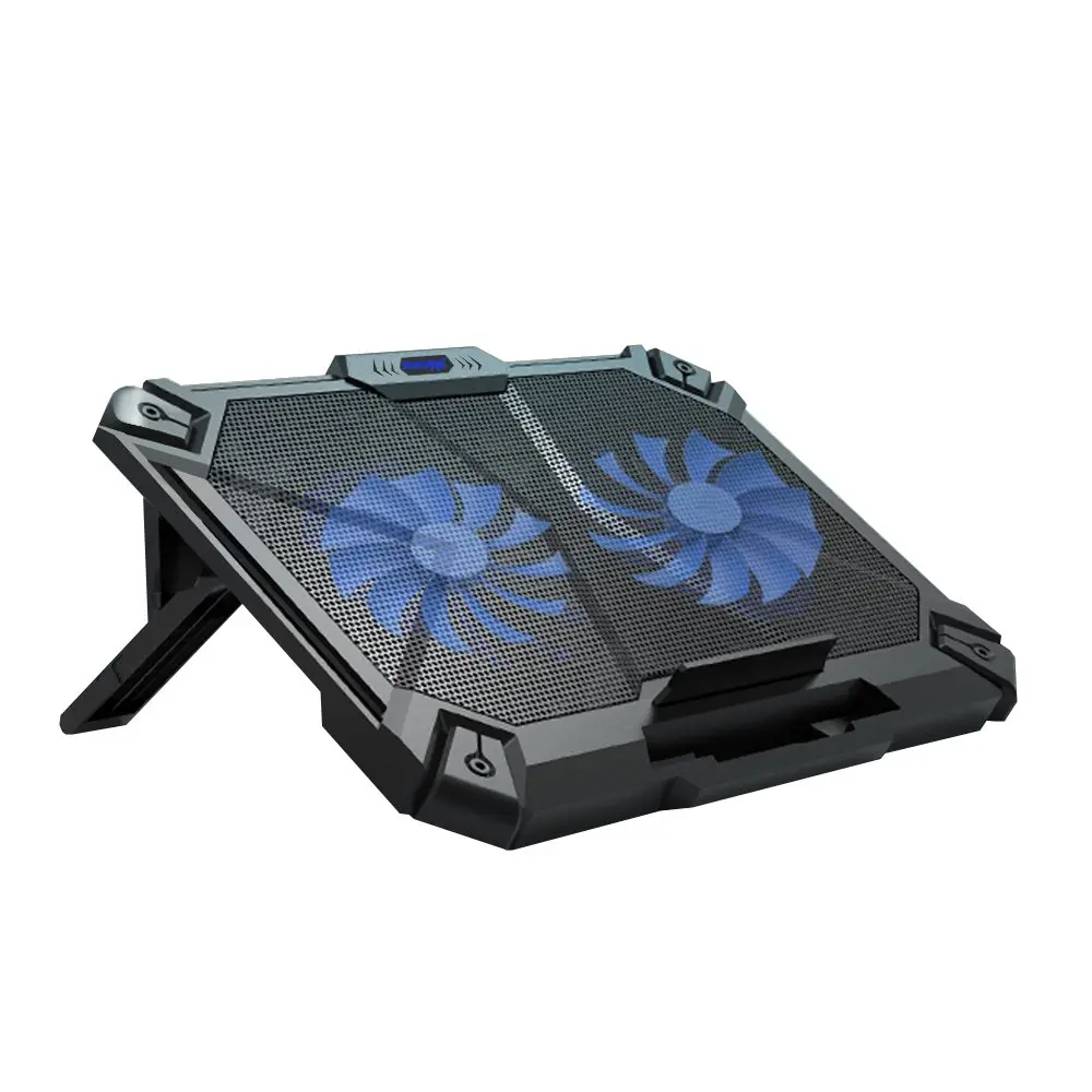 Cosmic-Byte-Comet-Laptop-Cooling-Pad
