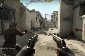 Counter-Strike-Global-Offensive