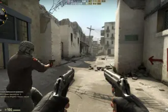Counter-Strike-Global-Offensive