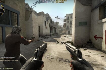 Counter-Strike-Global-Offensive