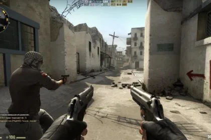 Counter-Strike-Global-Offensive