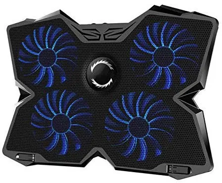 Dezful-Heavy-Duty-Cooling-Pad