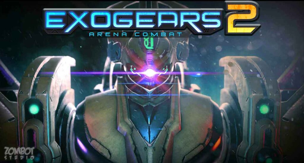ExoGears-2