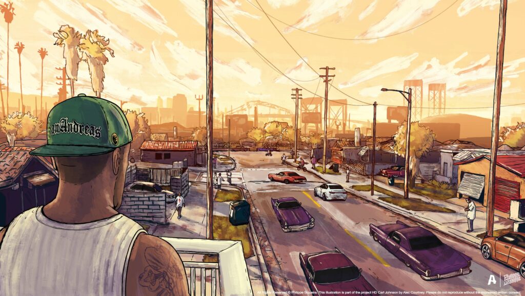 GTA-San-Andreas-best-open-world-games-for-low-end-pc