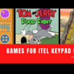 Games-for-Itel-keypad-Mobile