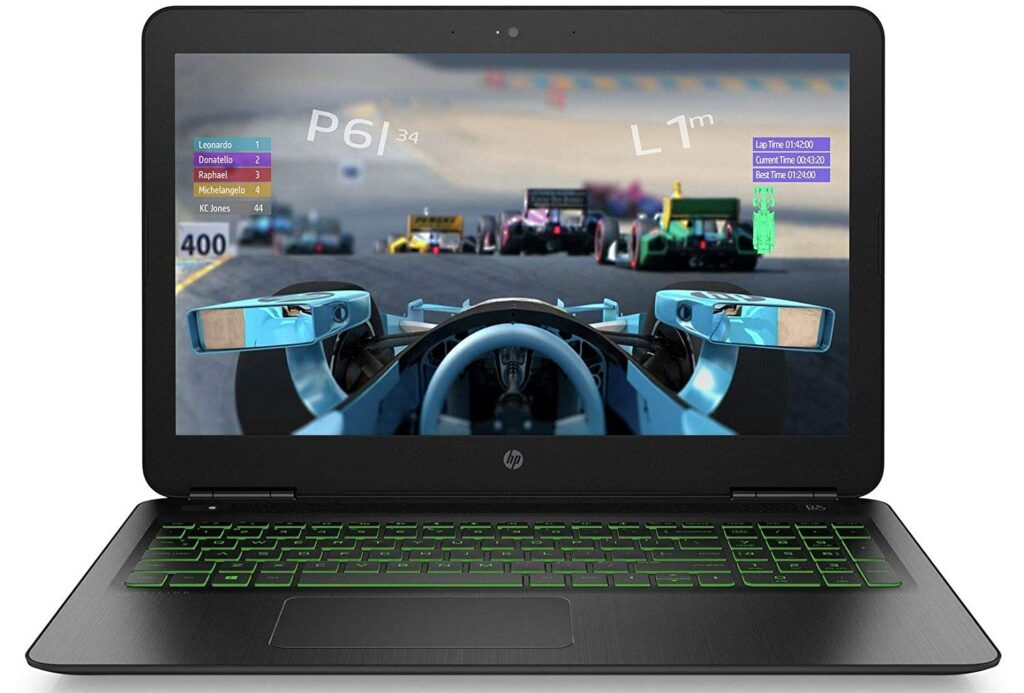 HP-Pavilion-Gaming-Core-i5-8th-Gen-15.6-inch-FHD-Gaming-Laptop