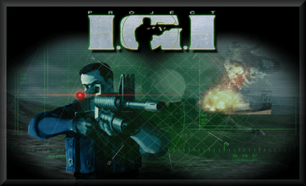 IGI-1-free-download