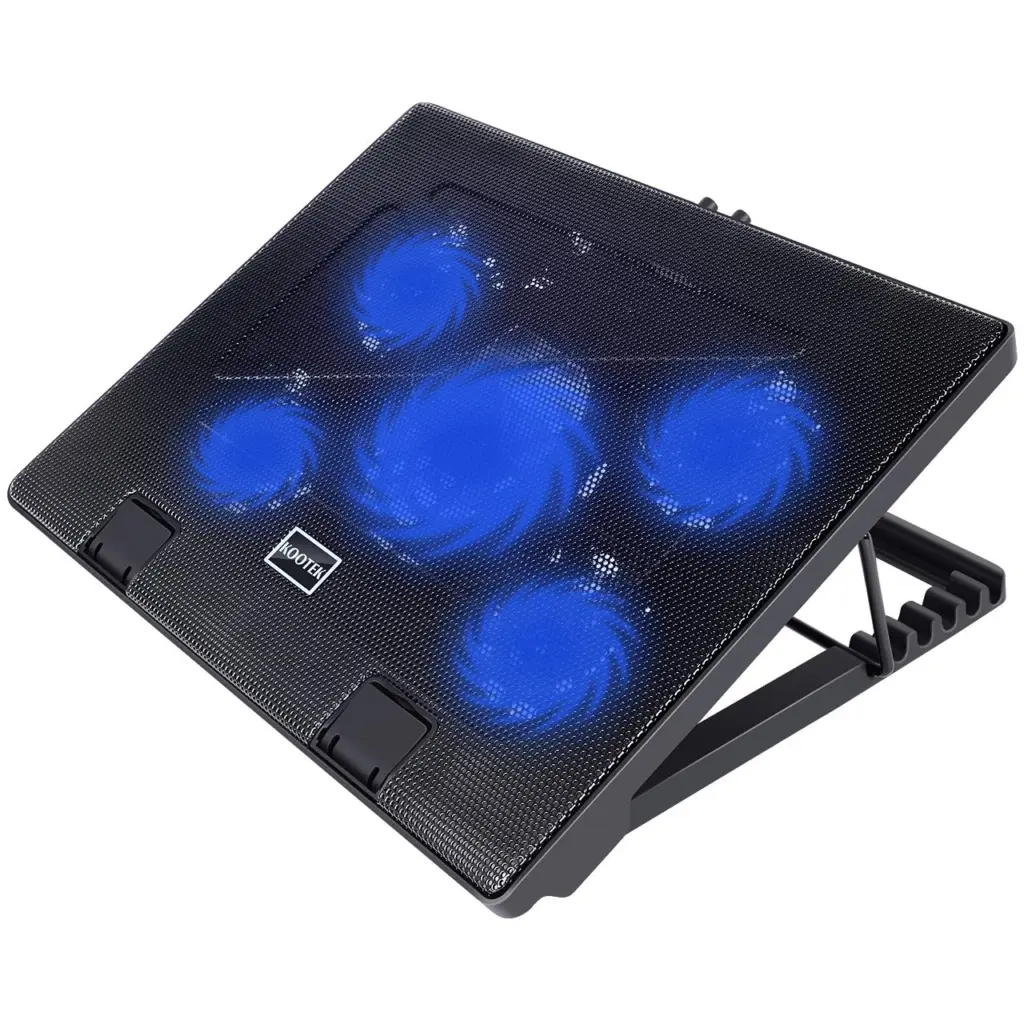 KootekLaptop-Cooling-Pad